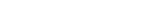 réalisation de sites internet