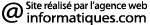 creation site internet