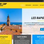 lesrapidesducap.com