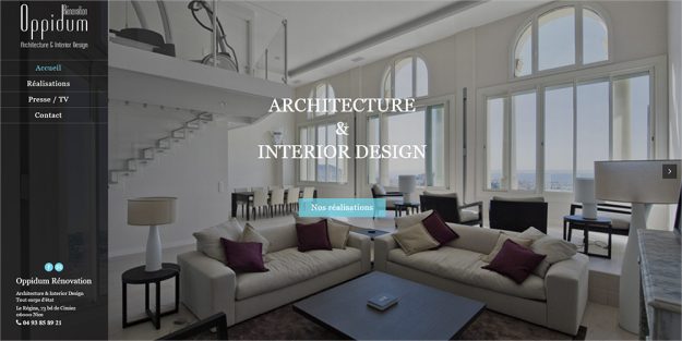 oppidum-renovation.com