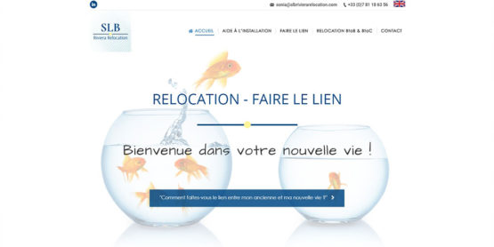 slbrivierarelocation.com