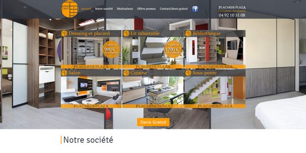 placardsplaza.com