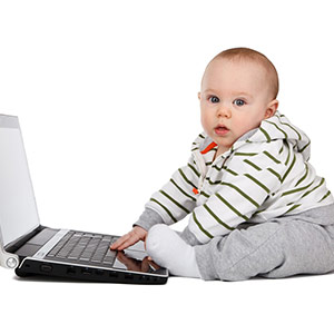 création site internet nice