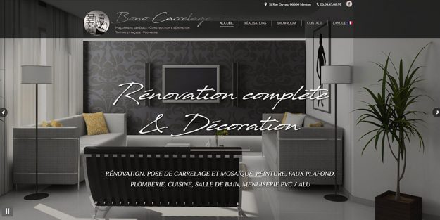 bono-carrelage.com