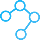 création site internet