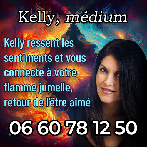 voyance par téléphone prix fixe