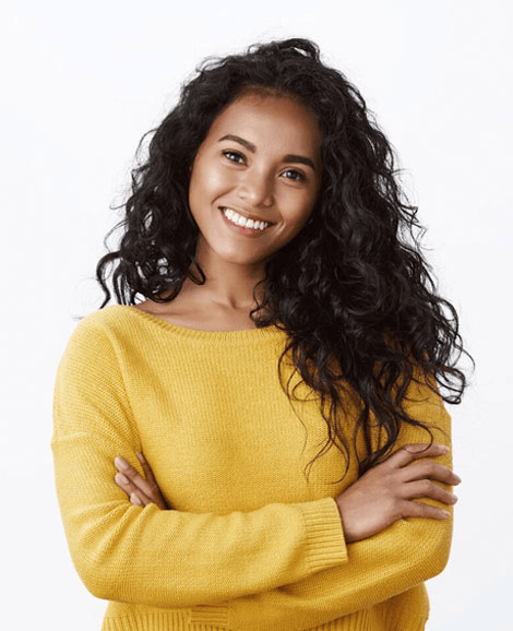 agence digitale Nice Monaco