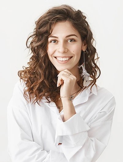 agence digitale Monaco