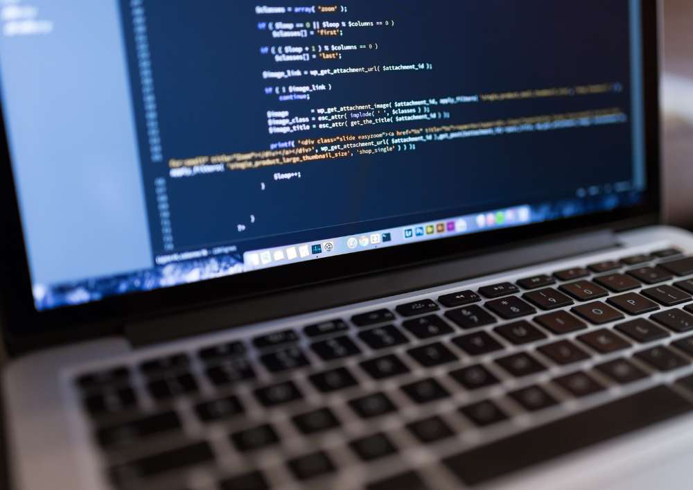 création site internet Monaco