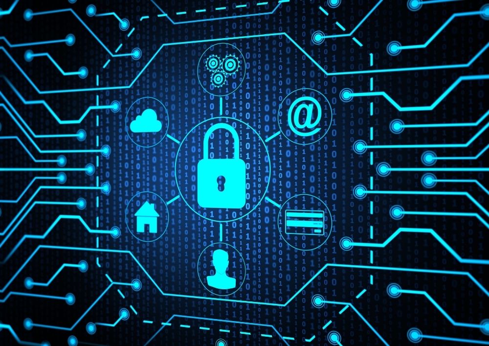 gestion maintenance site internet