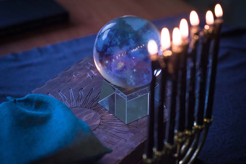 création-site-de-voyance